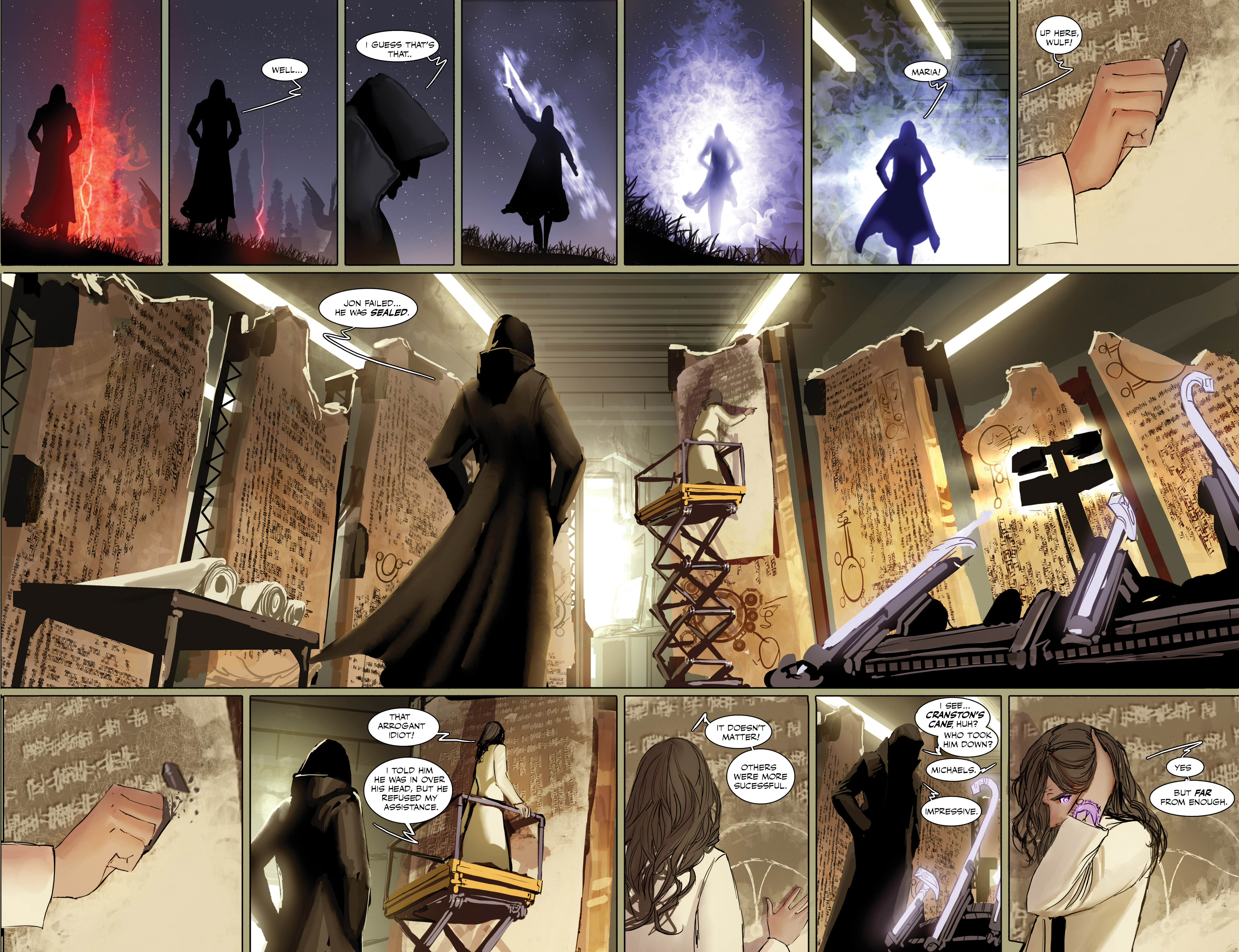 Death Vigil 001 (2014) (uHD) (Digital) (Dogmatix-Empire) 42.jpg